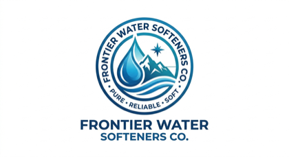 Frontier Water Softeners Co